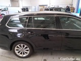  Volkswagen  Passat VOLKSWAGEN  / 2019 / 5P / STATION WAGON VAR. 2.0TDI SCR EVO 90KW BUSINESS DSG #34