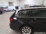  Volkswagen  Passat VOLKSWAGEN  / 2019 / 5P / STATION WAGON VAR. 2.0TDI SCR EVO 90KW BUSINESS DSG #36