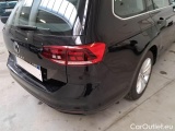  Volkswagen  Passat VOLKSWAGEN  / 2019 / 5P / STATION WAGON VAR. 2.0TDI SCR EVO 90KW BUSINESS DSG #39