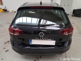  Volkswagen  Passat VOLKSWAGEN  / 2019 / 5P / STATION WAGON VAR. 2.0TDI SCR EVO 90KW BUSINESS DSG #41