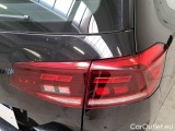  Volkswagen  Passat VOLKSWAGEN  / 2019 / 5P / STATION WAGON VAR. 2.0TDI SCR EVO 90KW BUSINESS DSG #45