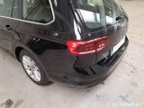  Volkswagen  Passat VOLKSWAGEN  / 2019 / 5P / STATION WAGON VAR. 2.0TDI SCR EVO 90KW BUSINESS DSG #47