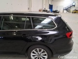  Volkswagen  Passat VOLKSWAGEN  / 2019 / 5P / STATION WAGON VAR. 2.0TDI SCR EVO 90KW BUSINESS DSG #49