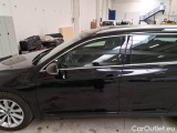  Volkswagen  Passat VOLKSWAGEN  / 2019 / 5P / STATION WAGON VAR. 2.0TDI SCR EVO 90KW BUSINESS DSG #53