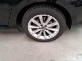  Volkswagen  Passat VOLKSWAGEN  / 2019 / 5P / STATION WAGON VAR. 2.0TDI SCR EVO 90KW BUSINESS DSG #57
