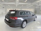  Volkswagen  Passat VOLKSWAGEN  / 2019 / 5P / STATION WAGON VAR. 2.0TDI SCR EVO 110KW BUSINESS DSG #2