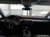  Volkswagen  Passat VOLKSWAGEN  / 2019 / 5P / STATION WAGON VAR. 2.0TDI SCR EVO 110KW BUSINESS DSG #3
