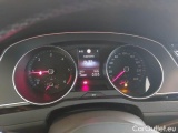  Volkswagen  Passat VOLKSWAGEN  / 2019 / 5P / STATION WAGON VAR. 2.0TDI SCR EVO 110KW BUSINESS DSG #4