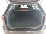  Volkswagen  Passat VOLKSWAGEN  / 2019 / 5P / STATION WAGON VAR. 2.0TDI SCR EVO 110KW BUSINESS DSG #5