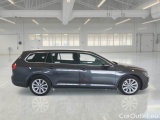  Volkswagen  Passat VOLKSWAGEN  / 2019 / 5P / STATION WAGON VAR. 2.0TDI SCR EVO 110KW BUSINESS DSG #7