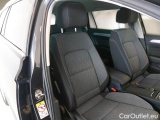  Volkswagen  Passat VOLKSWAGEN  / 2019 / 5P / STATION WAGON VAR. 2.0TDI SCR EVO 110KW BUSINESS DSG #13