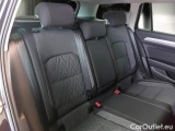 Volkswagen  Passat VOLKSWAGEN  / 2019 / 5P / STATION WAGON VAR. 2.0TDI SCR EVO 110KW BUSINESS DSG #15