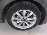  Volkswagen  Passat VOLKSWAGEN  / 2019 / 5P / STATION WAGON VAR. 2.0TDI SCR EVO 110KW BUSINESS DSG #17