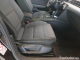  Volkswagen  Passat VOLKSWAGEN  / 2019 / 5P / STATION WAGON VAR. 2.0TDI SCR EVO 110KW BUSINESS DSG #14