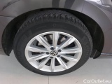  Volkswagen  Passat VOLKSWAGEN  / 2019 / 5P / STATION WAGON VAR. 2.0TDI SCR EVO 110KW BUSINESS DSG #18