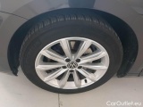  Volkswagen  Passat VOLKSWAGEN  / 2019 / 5P / STATION WAGON VAR. 2.0TDI SCR EVO 110KW BUSINESS DSG #20