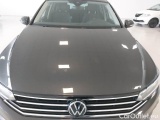  Volkswagen  Passat VOLKSWAGEN  / 2019 / 5P / STATION WAGON VAR. 2.0TDI SCR EVO 110KW BUSINESS DSG #29