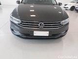  Volkswagen  Passat VOLKSWAGEN  / 2019 / 5P / STATION WAGON VAR. 2.0TDI SCR EVO 110KW BUSINESS DSG #32