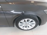  Volkswagen  Passat VOLKSWAGEN  / 2019 / 5P / STATION WAGON VAR. 2.0TDI SCR EVO 110KW BUSINESS DSG #36