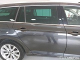  Volkswagen  Passat VOLKSWAGEN  / 2019 / 5P / STATION WAGON VAR. 2.0TDI SCR EVO 110KW BUSINESS DSG #41