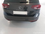  Volkswagen  Passat VOLKSWAGEN  / 2019 / 5P / STATION WAGON VAR. 2.0TDI SCR EVO 110KW BUSINESS DSG #47