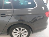 Volkswagen  Passat VOLKSWAGEN  / 2019 / 5P / STATION WAGON VAR. 2.0TDI SCR EVO 110KW BUSINESS DSG #57