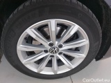  Volkswagen  Passat VOLKSWAGEN  / 2019 / 5P / STATION WAGON VAR. 2.0TDI SCR EVO 110KW BUSINESS DSG #67