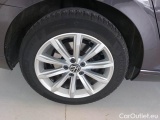  Volkswagen  Passat VOLKSWAGEN  / 2019 / 5P / STATION WAGON VAR. 2.0TDI SCR EVO 110KW BUSINESS DSG #69