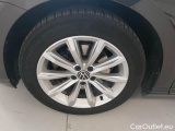  Volkswagen  Passat VOLKSWAGEN  / 2019 / 5P / STATION WAGON VAR. 2.0TDI SCR EVO 110KW BUSINESS DSG #73