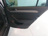  Volkswagen  Passat VOLKSWAGEN  / 2019 / 5P / STATION WAGON VAR. 2.0TDI SCR EVO 110KW BUSINESS DSG #81