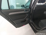  Volkswagen  Passat VOLKSWAGEN  / 2019 / 5P / STATION WAGON VAR. 2.0TDI SCR EVO 110KW BUSINESS DSG #90