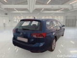 Volkswagen  Passat VOLKSWAGEN  / 2019 / 5P / STATION WAGON VAR. 2.0TDI SCR EVO 110KW BUSINESS DSG #2