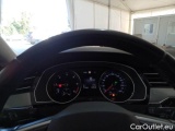  Volkswagen  Passat VOLKSWAGEN  / 2019 / 5P / STATION WAGON VAR. 2.0TDI SCR EVO 110KW BUSINESS DSG #4