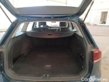  Volkswagen  Passat VOLKSWAGEN  / 2019 / 5P / STATION WAGON VAR. 2.0TDI SCR EVO 110KW BUSINESS DSG #5