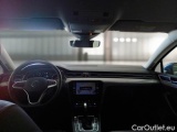  Volkswagen  Passat VOLKSWAGEN  / 2019 / 5P / STATION WAGON VAR. 2.0TDI SCR EVO 110KW BUSINESS DSG #3