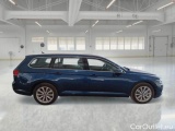  Volkswagen  Passat VOLKSWAGEN  / 2019 / 5P / STATION WAGON VAR. 2.0TDI SCR EVO 110KW BUSINESS DSG #7