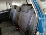  Volkswagen  Passat VOLKSWAGEN  / 2019 / 5P / STATION WAGON VAR. 2.0TDI SCR EVO 110KW BUSINESS DSG #15