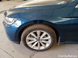  Volkswagen  Passat VOLKSWAGEN  / 2019 / 5P / STATION WAGON VAR. 2.0TDI SCR EVO 110KW BUSINESS DSG #17
