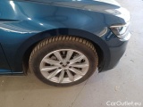  Volkswagen  Passat VOLKSWAGEN  / 2019 / 5P / STATION WAGON VAR. 2.0TDI SCR EVO 110KW BUSINESS DSG #18