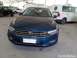  Volkswagen  Passat VOLKSWAGEN  / 2019 / 5P / STATION WAGON VAR. 2.0TDI SCR EVO 110KW BUSINESS DSG #33