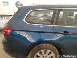  Volkswagen  Passat VOLKSWAGEN  / 2019 / 5P / STATION WAGON VAR. 2.0TDI SCR EVO 110KW BUSINESS DSG #54