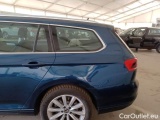  Volkswagen  Passat VOLKSWAGEN  / 2019 / 5P / STATION WAGON VAR. 2.0TDI SCR EVO 110KW BUSINESS DSG #56