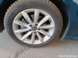  Volkswagen  Passat VOLKSWAGEN  / 2019 / 5P / STATION WAGON VAR. 2.0TDI SCR EVO 110KW BUSINESS DSG #71