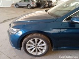  Volkswagen  Passat VOLKSWAGEN  / 2019 / 5P / STATION WAGON VAR. 2.0TDI SCR EVO 110KW BUSINESS DSG #68