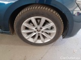  Volkswagen  Passat VOLKSWAGEN  / 2019 / 5P / STATION WAGON VAR. 2.0TDI SCR EVO 110KW BUSINESS DSG #73