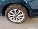  Volkswagen  Passat VOLKSWAGEN  / 2019 / 5P / STATION WAGON VAR. 2.0TDI SCR EVO 110KW BUSINESS DSG #77