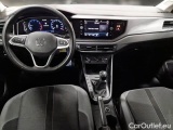  Volkswagen  Polo VOLKSWAGEN  / 2021 / 5P / BERLINA 1.0 TSI STYLE #3