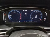  Volkswagen  Polo VOLKSWAGEN  / 2021 / 5P / BERLINA 1.0 TSI STYLE #4