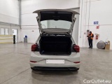  Volkswagen  Polo VOLKSWAGEN  / 2021 / 5P / BERLINA 1.0 TSI STYLE #5