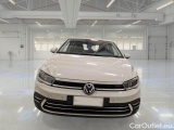  Volkswagen  Polo VOLKSWAGEN  / 2021 / 5P / BERLINA 1.0 TSI STYLE #6
